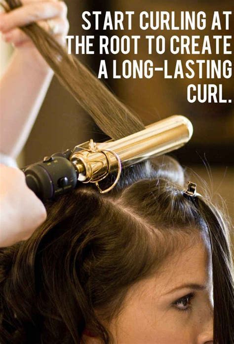 From Straight to Curly: 7 Flat Iron Techniques for Versatile Styling